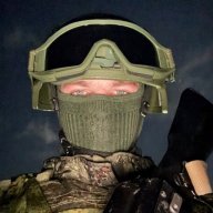 Edward_Karimovv