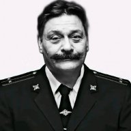 Nikita_Peyrov