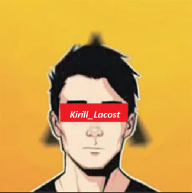 Kirill_Lacost