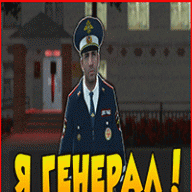 Alex_ZuZkov
