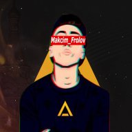 Makcim_Frolov