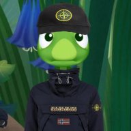 Евгений_Туманов