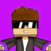 Dmitriy_Maliononvich