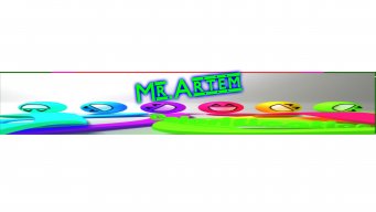 Artem Rodionov 03
