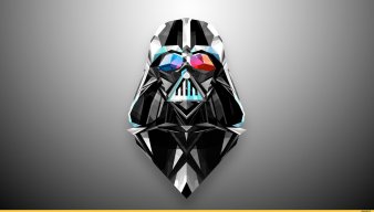 Илья_Tерёхин