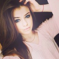 Dmitriy_Verevkin