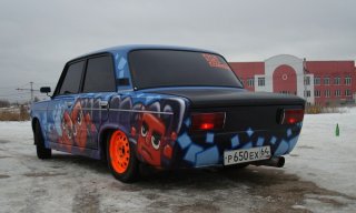 Sergey_Kontobinin