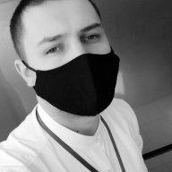 Диман24