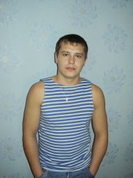 Anatoliy_Zakharenko