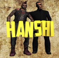 HansHi