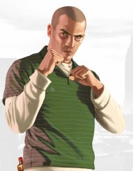 ДмитрийПеров