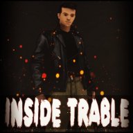 Diego_Trable