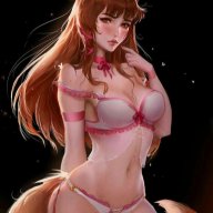 Evlampiya_Isakova