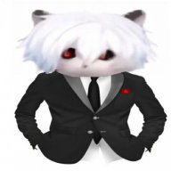 KiriillKewazo