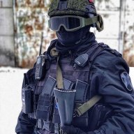 Aleksiy_Ligun