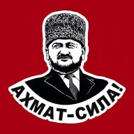 Mogomed_Ismailov