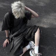 Kiyoshy_Young