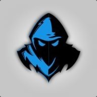 TET