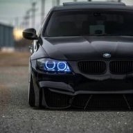 Kirill_Semekin