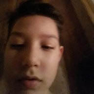 геометрия тьмы