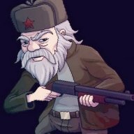Alexander_Maklur