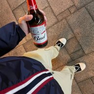 селлю рафы с гидры