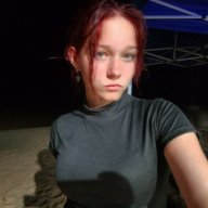 Koren_Extazzy