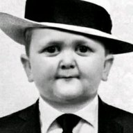 William_Bennett