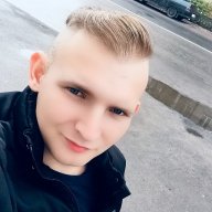 Artem_Andrievskij