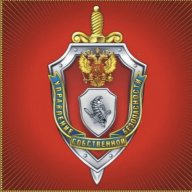 Danil_Usachev