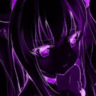whyineedlove?
