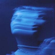 Johny_Nissan