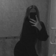 Scandalinio_Gromow