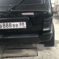 Vlad_Leps