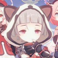 Uvusav