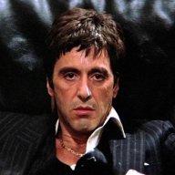 никита куни