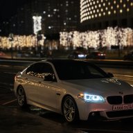 Камиль.Г