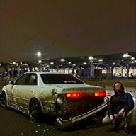 Raffael_Lincoln