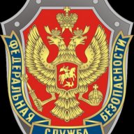 Roma_Makedonskiy