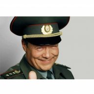 Артем Лайсенко