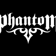 Hasegawa_Phantom