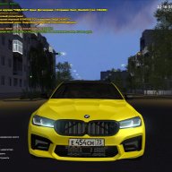 Dmitrii_Dorilov