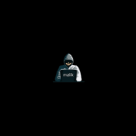Malik_Malikov