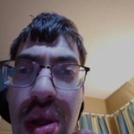 Roman_Evreivich