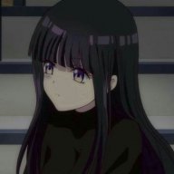 Yuki_Nyakamura