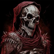Vlad_Wolf