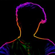 Andrey_Kupitmanov