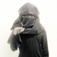 Muapn