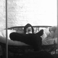 HakPlay
