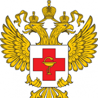 Konstantin_Oblamov